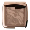 Hourglass Ambient Lighting Bronzer