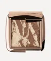 Hourglass Ambient Lighting Bronzer 11g Diffused Bronze Light In Diffused Bronze Light