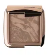 Hourglass Ambient Lighting Bronzer In Brown