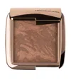 Hourglass Ambient Lighting Bronzer In Brown