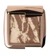 Hourglass Ambient Lighting Bronzer In Brown
