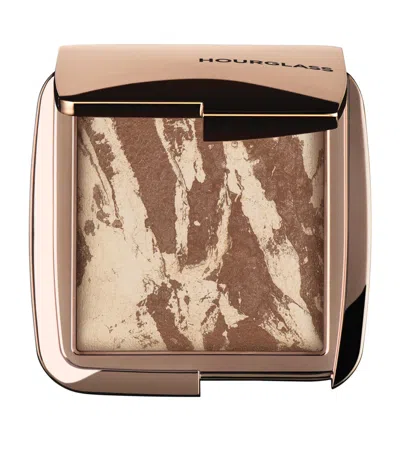 Hourglass Ambient Lighting Bronzer In Brown