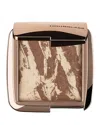 Hourglass Ambient Lighting Bronzer 11g Diffused Bronze Light In Diffused Bronze Light