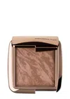 Hourglass Ambient Lighting Bronzer In Luminous Bronze Ligh