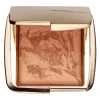 Hourglass Ambient Lighting Bronzer Luminous Bronze Light 0.39 oz/ 11 G