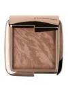 Hourglass Ambient Lighting Bronzer In Luminous Bronze Light 11g In Luminous Bronze Light