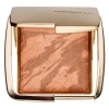 Hourglass Ambient Lighting Bronzer Radiant Bronze Light 0.39 oz/ 11 G