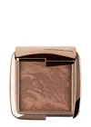 Hourglass Ambient Lighting Bronzer In Radiant Bronze Light