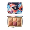 Hourglass Ambient Lighting Edit - Unlocked (limited Edition)