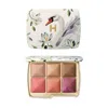 Hourglass Ambient Lighting Edit - Unlocked (limited Edition)