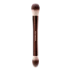 Hourglass Ambient Lighting Edit Brush