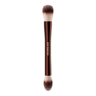 Hourglass Ambient Lighting Edit Brush