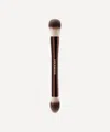 Hourglass Ambient® Lighting Edit Brush