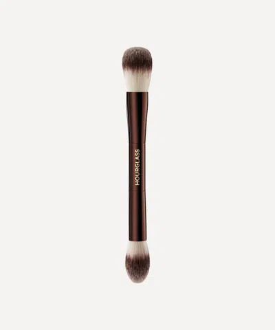 HOURGLASS HOURGLASS AMBIENT LIGHTING EDIT BRUSH,000536190