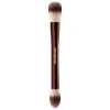 Hourglass Ambient® Lighting Edit Brush