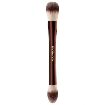 HOURGLASS AMBIENT LIGHTING EDIT BRUSH,1848894