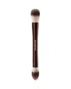 Hourglass Ambient® Lighting Edit Brush