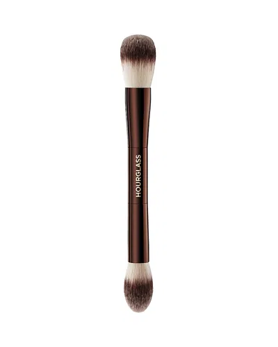 HOURGLASS AMBIENT LIGHTING EDIT BRUSH,200017898