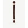 Hourglass Ambient® Lighting Edit Brush
