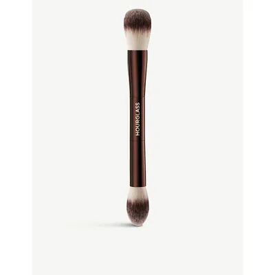 HOURGLASS AMBIENT LIGHTING EDIT BRUSH,96193785