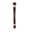 Hourglass Ambient® Lighting Edit Brush