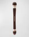 Hourglass Ambient Lighting Edit Brush In Active