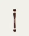 Hourglass Ambient Lighting Edit Brush In Active