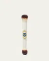 Hourglass Ambient Lighting Edit Brush In Evil Eye