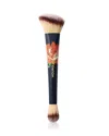 Hourglass Ambient Lighting Edit Brush Ii Horse In Multi