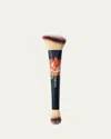 Hourglass Ambient Lighting Edit Brush Ii Horse In Multi