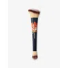Hourglass Ambient Lighting Edit Brush Ii Fox In Multi