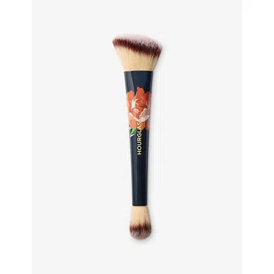 Hourglass Ambient Lighting Edit Brush Ii