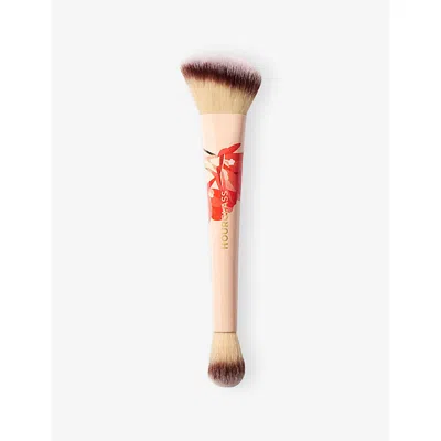 Hourglass Ambient Lighting Edit Brush Ii