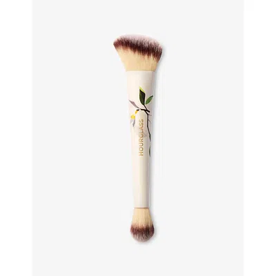 Hourglass Ambient Lighting Edit Brush Ii