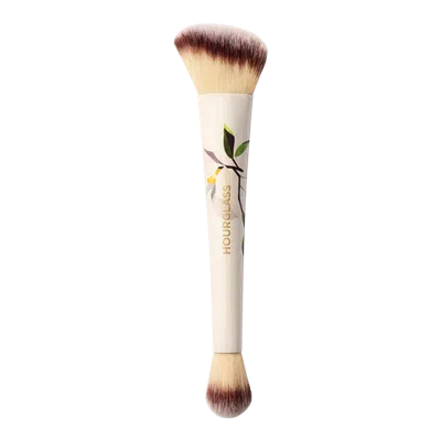 Hourglass Ambient Lighting Edit Brush Ii