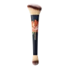 Hourglass Ambient Lighting Edit Brush Ii Fox In Multi
