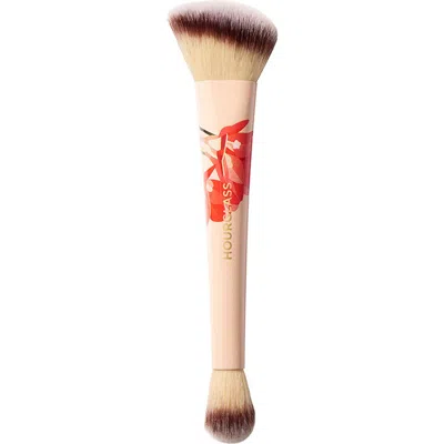 Hourglass Ambient Lighting Edit Brush Ii