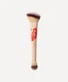 Hourglass Ambient Lighting Edit Brush Ii Deer