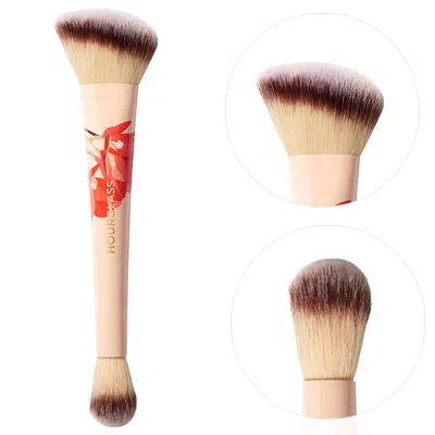 Hourglass Ambient Lighting Edit Brush Ii Deer