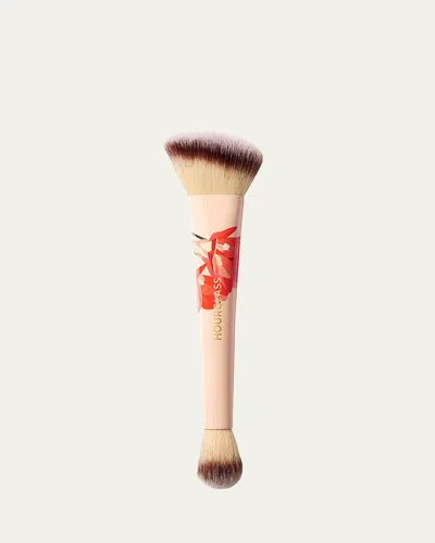 Hourglass Ambient Lighting Edit Brush Ii, Deer