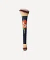 Hourglass Ambient Lighting Edit Brush Ii Fox In Multi