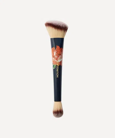 Hourglass Ambient Lighting Edit Brush Ii Fox