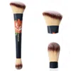 Hourglass Ambient Lighting Edit Brush Ii Fox In Multi