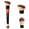 Hourglass Ambient Lighting Edit Brush Ii Horse In Brown