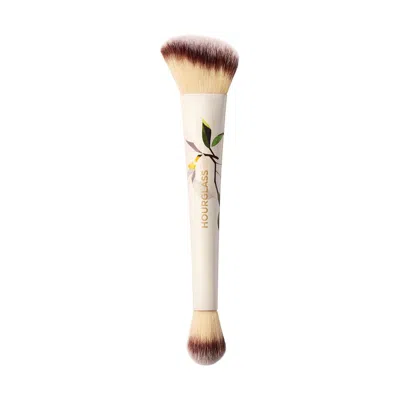 Hourglass Ambient Lighting Edit Brush Ii (limited Edition)