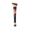 Hourglass Ambient Lighting Edit Brush Ii (limited Edition)