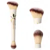 Hourglass Ambient Lighting Edit Brush Ii Swan In White