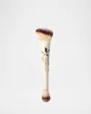 Hourglass Ambient Lighting Edit Brush Ii, Swan In Brown