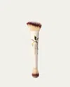 Hourglass Ambient Lighting Edit Brush Ii, Swan In White