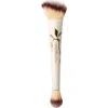 Hourglass Ambient Lighting Edit Brush Ii In White